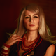 Illustration for article titled All iThe Witchers/i Witches